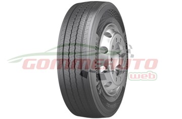 COP. 315/80 R22.5 156/150L ECO HS5